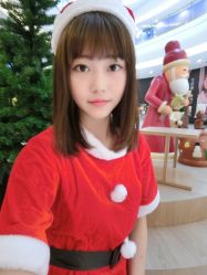 -欧扬医疗美容