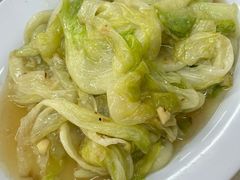 -新峰肉骨茶(总店)
