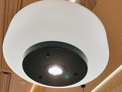 -大师兄·手工面·西北菜(珠海环宇城店)
