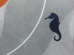 -海马体照相馆(大连罗斯福广场店)