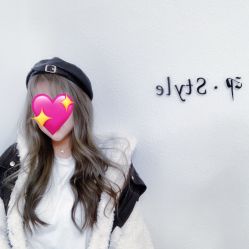 -印·Style造型创始店