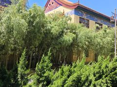 -博山正觉寺