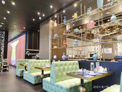 -正斗·港式粤菜(SKLP店)