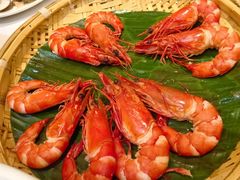 -欧记·龙城港(欣都店)