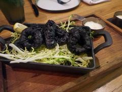 -Goose Island Brewhouse鹅岛精酿啤酒酿造工坊餐厅