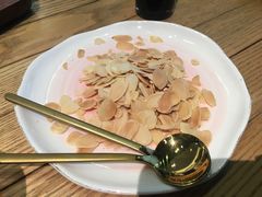 -Home Cafe(水榭春天店)