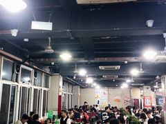 -皖北巫氏三胖地锅鸡(长淮总店)