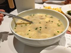 -双合园·海鲜水饺青岛菜(万佳广场店)