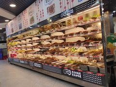 -江二娃串串香(科园四路总店)