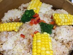 -卞氏菜根香·川菜(青羊万达店)