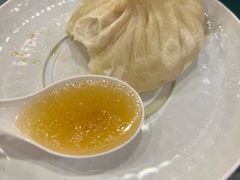 -老庞家水馅包子馆