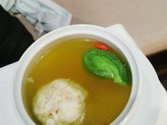 -天和晟烤鸭店(玉泉西街店)