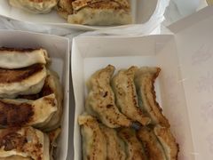 -劈柴院锅贴(沈阳路店)