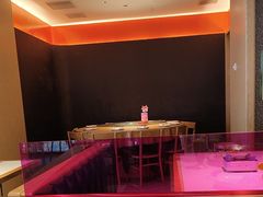 -金芙蓉|湘味小炒·鲜炒黄牛肉(淮安生态新城吾悦店)