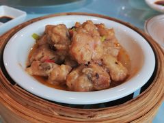 -悦雅居·老广州老味道(长湖店)