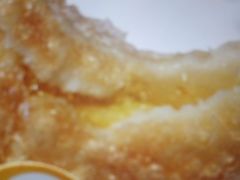 -麦当劳(健德桥得来速店)