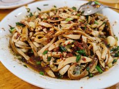 -浏阳小饭铺(洪西小区店)