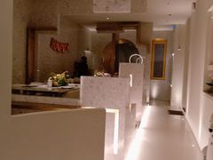 -美丽心情(奥体店)