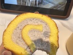 -格瑞思动物奶油生日蛋糕(圆融店)