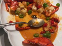 -宴昆山·私房菜(春晖店)