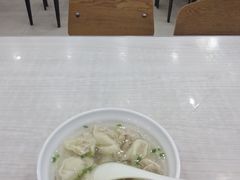 -珊珊小笼馆(仙霞路店)