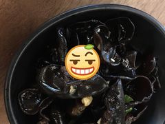 -先记烧鹅王·本地粤菜(福永店)