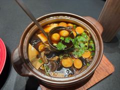 -全聚德(常州店)