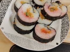 -西藏饭店·亚克·食光自助餐厅(文殊院店)