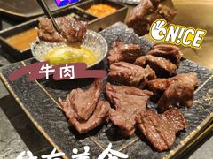-凯德广场(金牛店)