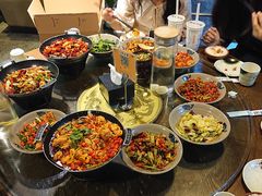 -潇湘阁(昆泰国际大厦店)