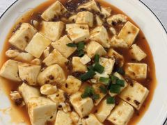-山涧阁农家菜(南北湖店)