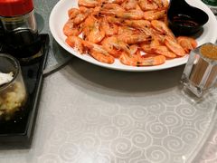 -琼菜王(南海店)