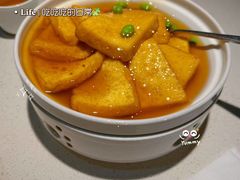 -聚友斋(水晶街店)