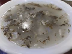-张明富面皮店(东大街店)