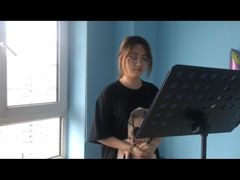 -皇家茱莉亚艺术明星训练基地