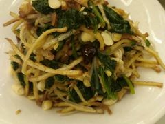 -玉华宫宾馆·餐厅(铜川驻京办店)