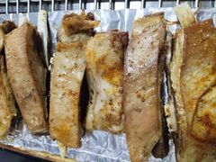 -老牌坊•鲁菜名店•地道济南菜(大观园商埠店)