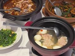 -双湖宴·湖北菜(文化路店)