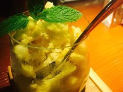 -BAR ICHIKURA