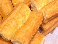 -顺德一品粥·20年凤城老字号(芳村店)