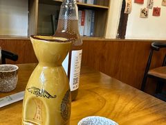 -小厨子私房菜·云南美食店