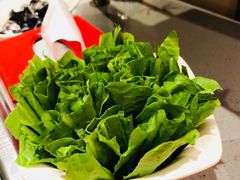 -海底捞火锅(振华商厦店)