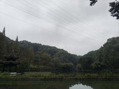-忠山公园