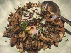 -自如ZSPACE四合院艺术餐厅
