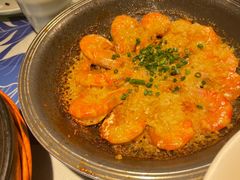 -井水小厨·湘菜(活力广场店)