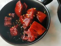 -锦園(伊势丹美食城店)