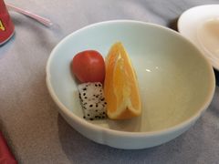 -调鼎居·手工淮扬菜
