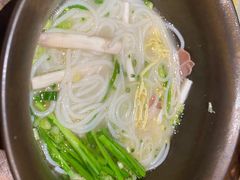 -都氏二当家(九方店)