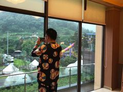 -重庆南山海昌汤都