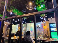 -有家生煎(三里屯店)